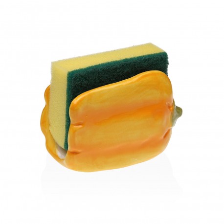 PORTA-GUARDANAPOS PIMENTO
