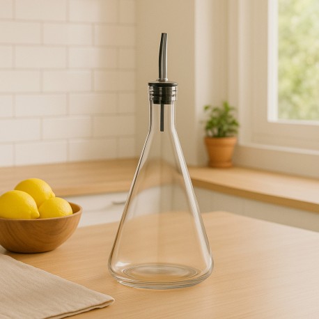 ACEITERA  450ML
