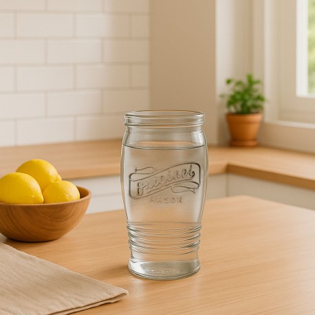 COPO CRISTAL 470ML