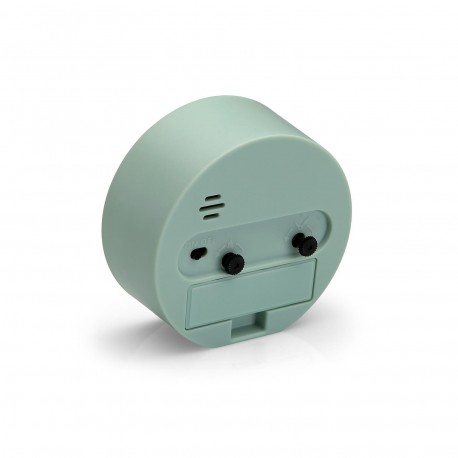 DESPERTADOR MENTA 8,5 CM
