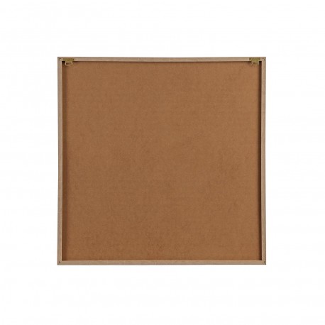 TELA EMOLDURADA 60X60 CORNEY