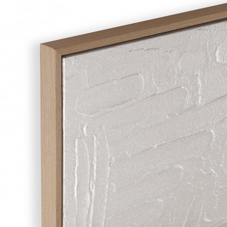 TELA EMOLDURADA 60X90 BULSEY
