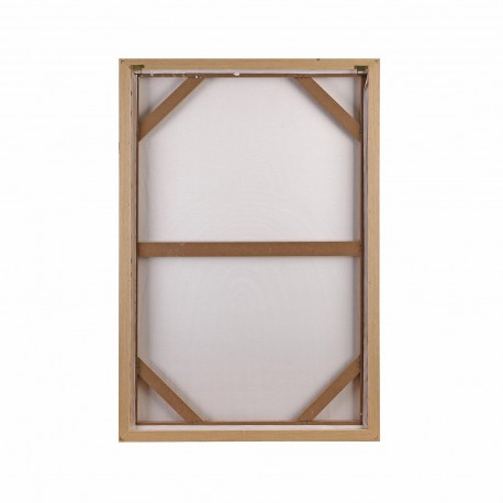 TELA EMOLDURADA 60X90 ENAO