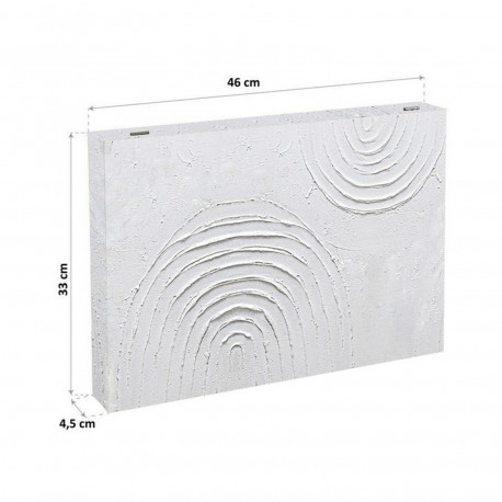 COBERTURA CONTADOR ENAO 46X33