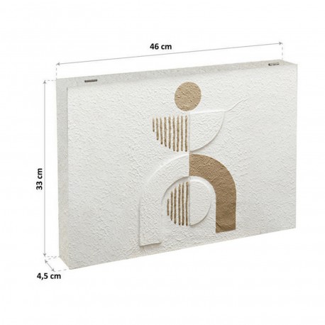 COBERTURA CONTADOR ELYO 46X33
