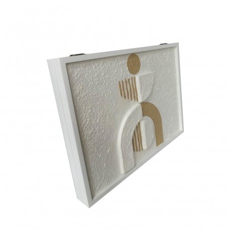 COBERTURA CONTADOR ELYO 46X33