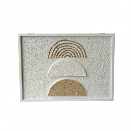 COBERTURA CONTADOR FAGYN 46X33