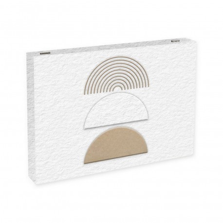 COBERTURA CONTADOR FAGYN 46X33