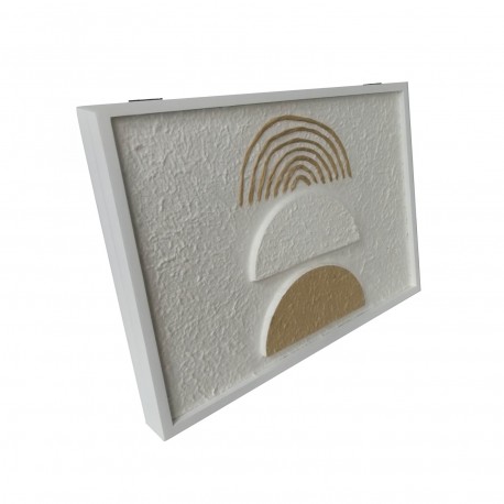 COBERTURA CONTADOR FAGYN 46X33