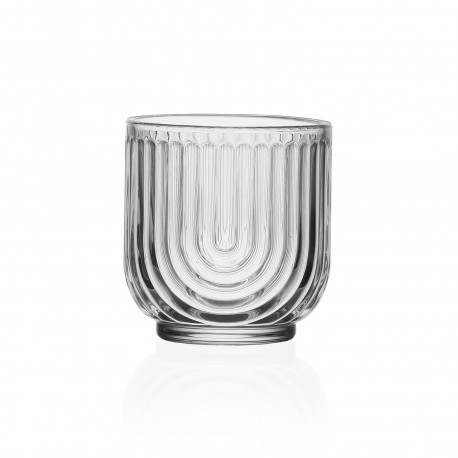 COPO VIDRO 320 ML