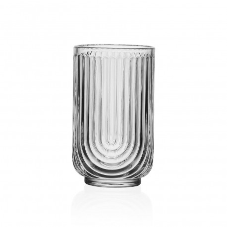 COPO VIDRO 500 ML