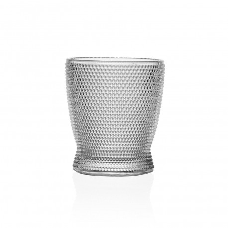 COPO VIDRO 250 ML