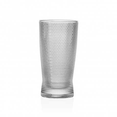 COPO VIDRO 330 ML