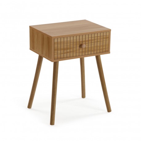 MESA DE CABECEIRA AHEDO