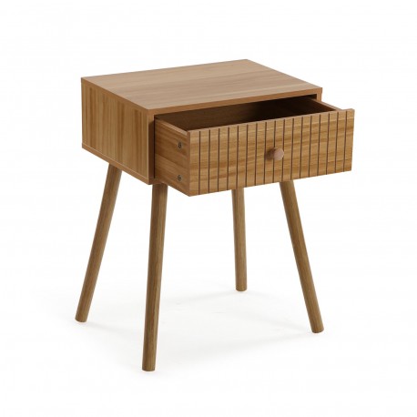 MESA DE CABECEIRA AHEDO