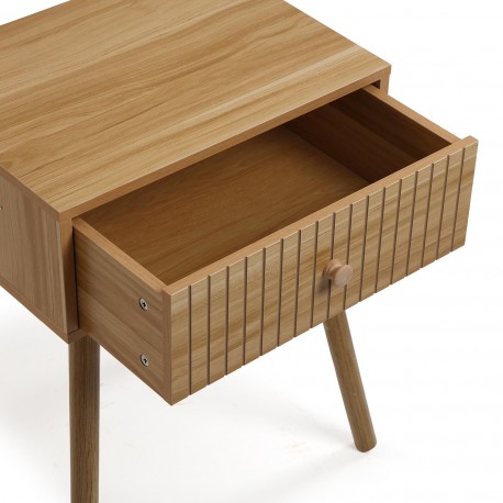 MESA DE CABECEIRA AHEDO