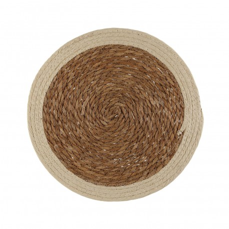 INDIVIDUAL BEGE 35CM