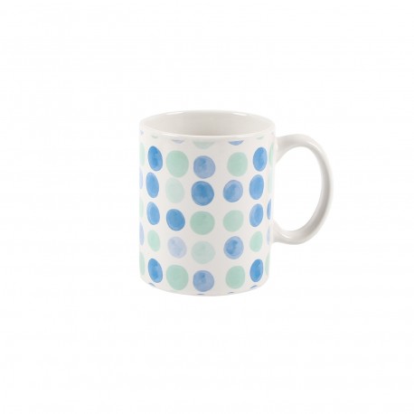 CANECA BUBBLE