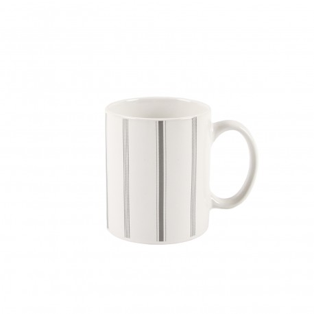 CANECA G-LINE