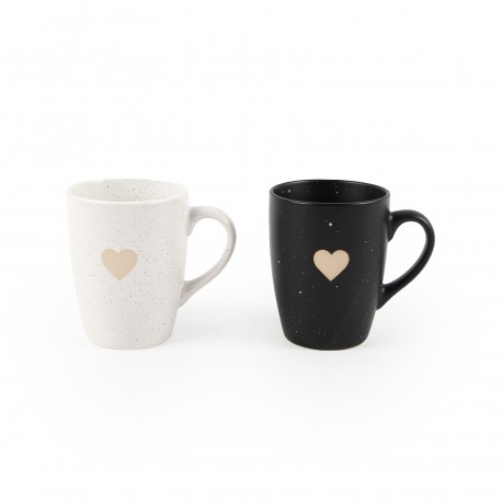 CANECA SORTIDA ELLIS