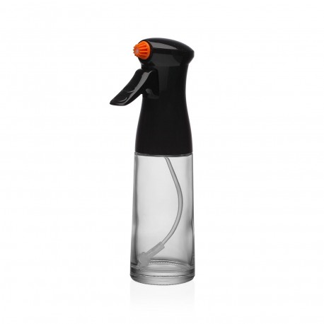 DOSEADOR DE ÓLEO 230ML