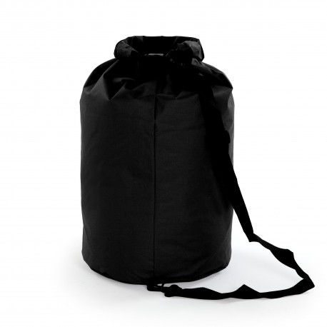 SACO DE LAVANDARIA PRETO
