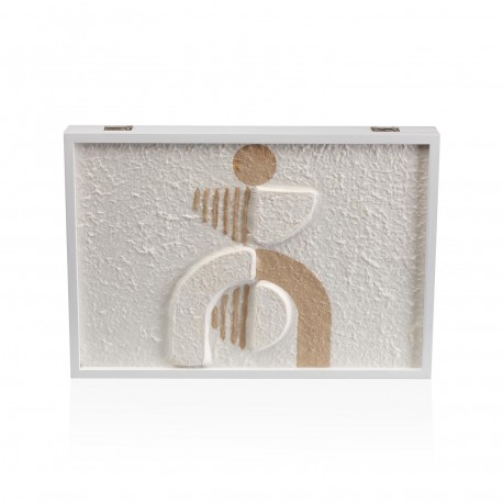 COBERTURA CONTADOR ELYO 46X33