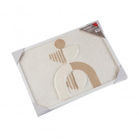 COBERTURA CONTADOR ELYO 46X33