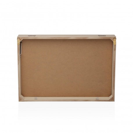 COBERTURA CONTADOR FLAREY 46X33