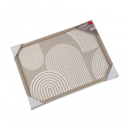 COBERTURA CONTADOR FLAREY 46X33