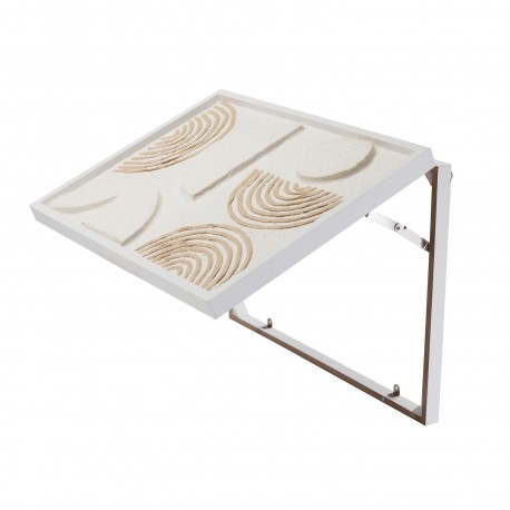 COBERTURA CONTADOR ILSA 46X33