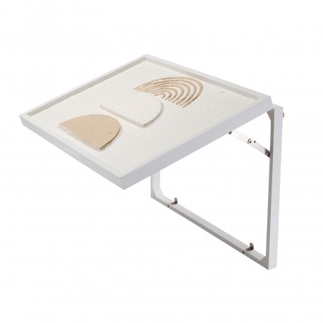 COBERTURA CONTADOR FAGYN 46X33
