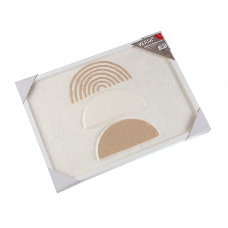 COBERTURA CONTADOR FAGYN 46X33