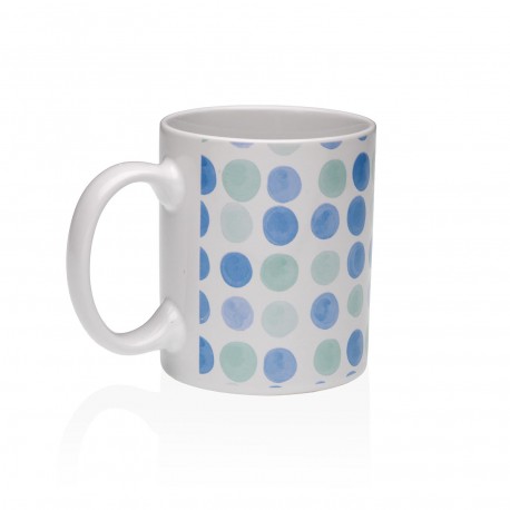CANECA BUBBLE