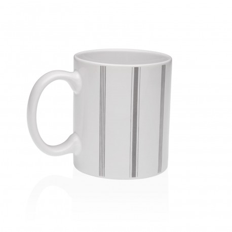 CANECA G-LINE