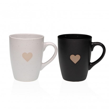 CANECA SORTIDA ELLIS