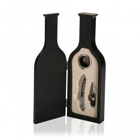 SET VINO 3 ACCESORIOS