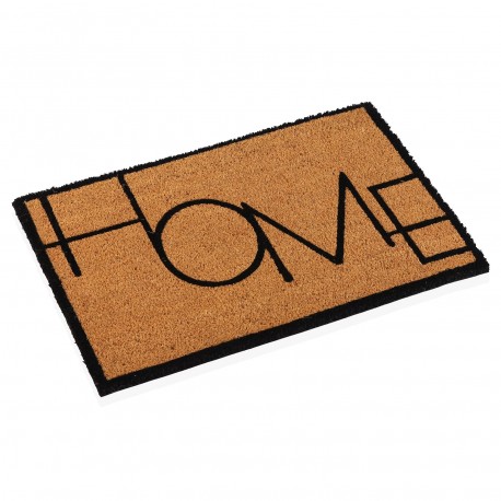 TAPETE ENTRADA HOME