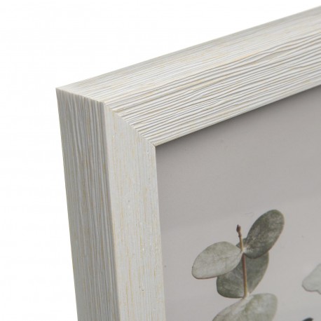 MOLDURA BRANCO 10X15
