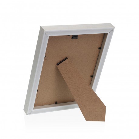 MOLDURA BRANCO 10X15