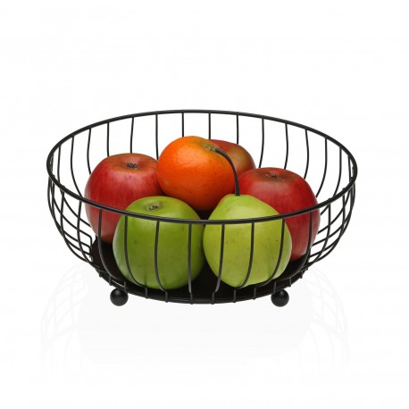 FRUTEIRA PRETA 27,5CM