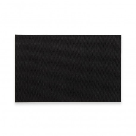 TAPETE CYCLE FIBRA COCO 40X60