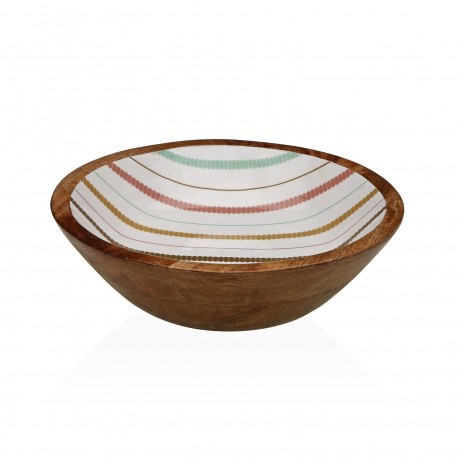 SALADEIRA FLINT