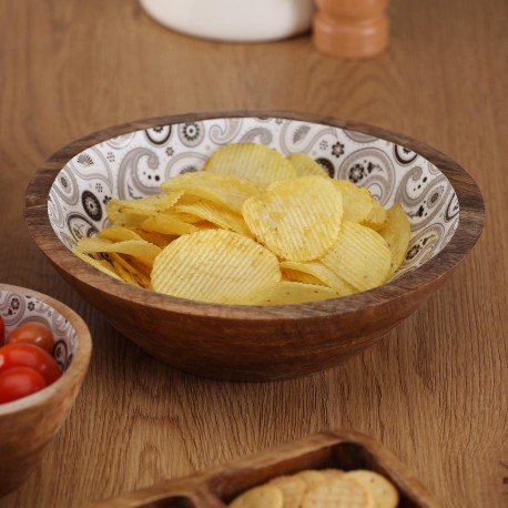 SALADEIRA GLOB