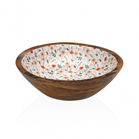 SALADEIRA VERDI
