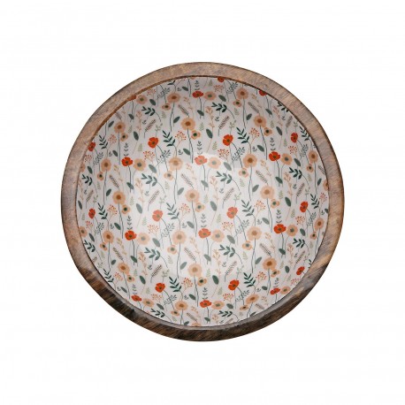 SALADEIRA VERDI