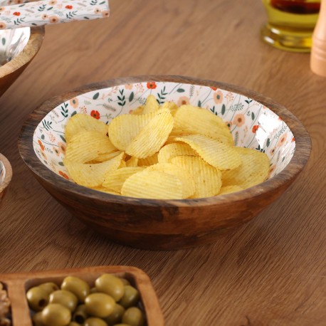 SALADEIRA VERDI