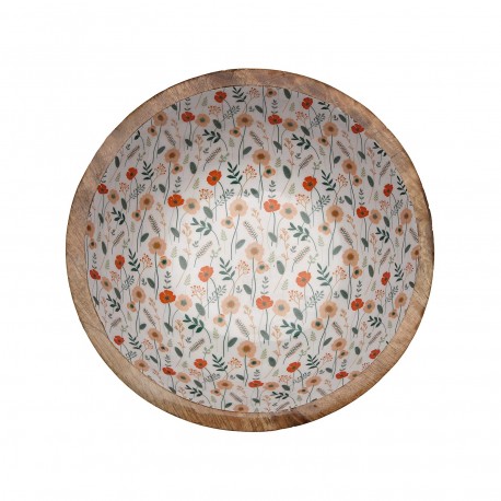 SALADEIRA VERDI