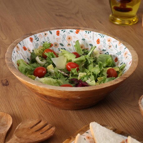 SALADEIRA VERDI