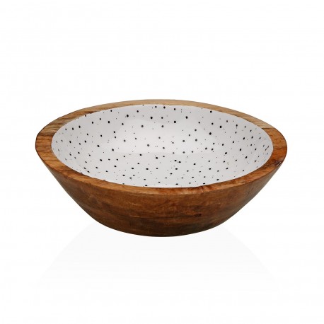 SALADEIRA SPECKLE
